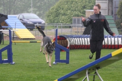 IMG_9713