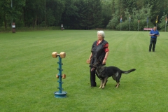 vakantie-2014-en-jumelag-2014-038